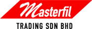 Masterfil Trading