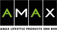 AMAX Lifestyle Products