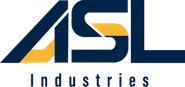 ASL Industries