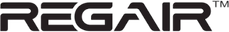 Regair