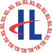 HL