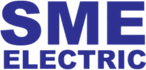 SME Electric