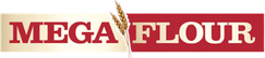 Mega Flour