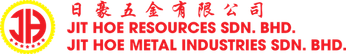 Jit Hoe Resources