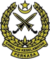 Perkasa