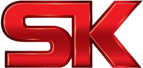 SK Autoparts