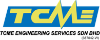 TCME Engineering Services