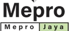 Mepro Jaya