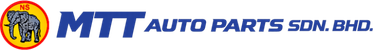 MTT Auto Parts