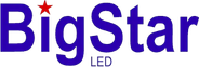 BigStar LED