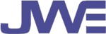 JWE
