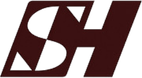 SH