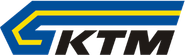 KTM