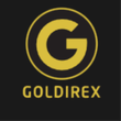 Goldirex