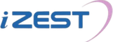 iZest