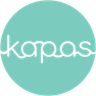 Kapas