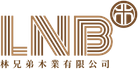 LNB Timber