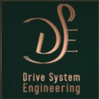 Drive System Engineering