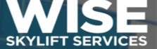 Wise Skylift Services