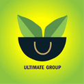 Ultimate Group