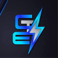 SE