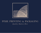 Pixie Printing & Packaging