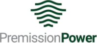 Premission Power