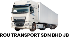 Rou Transport