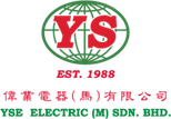YSE Electric