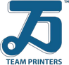 Team Printers