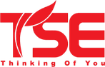 TSE