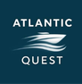 Atlantic Quest