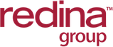 Redina Group
