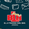 B.L.H Trading