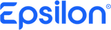 Epsilon