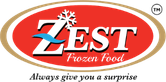 Zest Frozen Food
