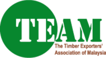 The Timber Exporters' Association of Malaysia