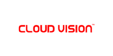 Cloud Vision