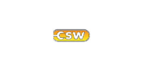 CSW