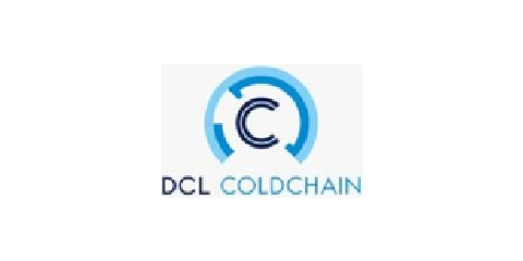DCL Coldchain
