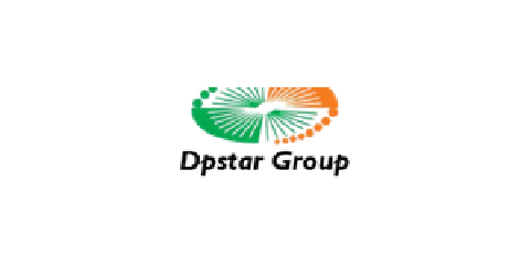Dpstar Group