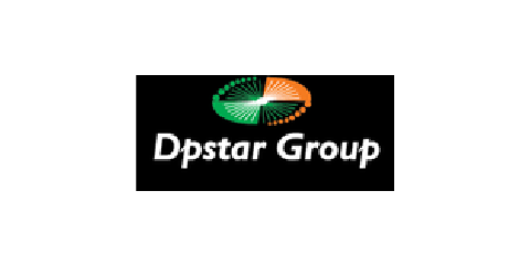 Dpstar Group