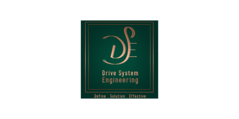 Drive System Engineering