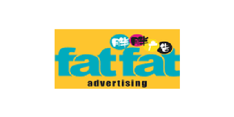 Fatfat Advertising