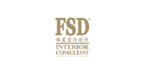 FSD Interior Consultant