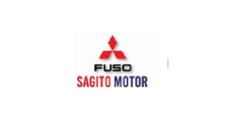 Fuso Sagito Motor