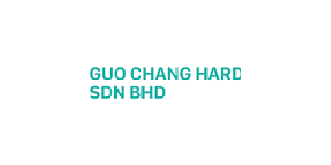 Guo Chang Hardware