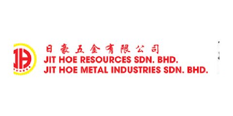Jit Hoe Resources / Jit Hoe Metal Industries