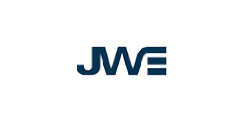 JWE