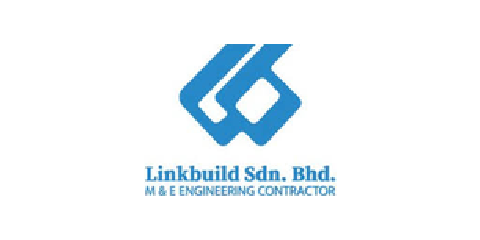 Linkbuild Sdn. Bhd.